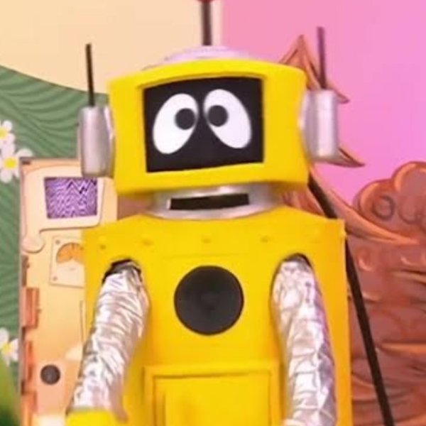 7303