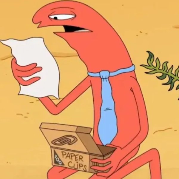 7304