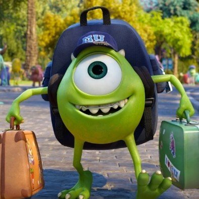 7538