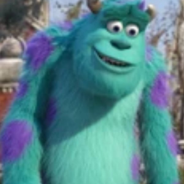 7539