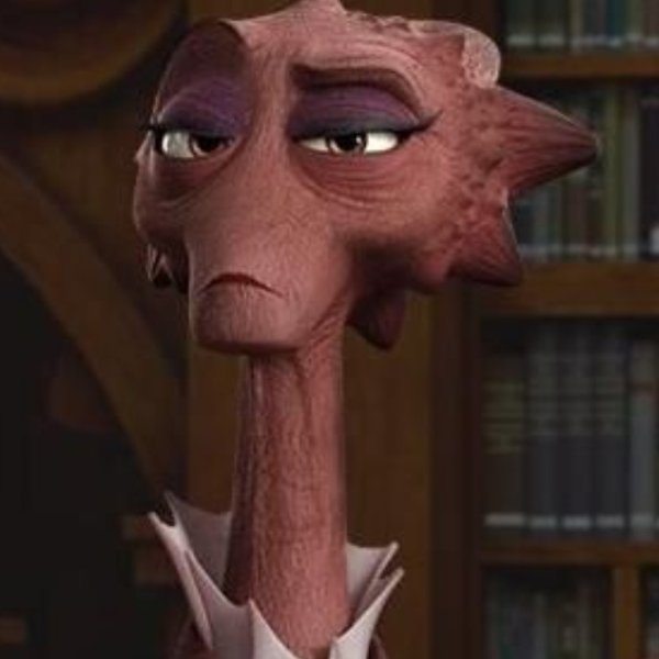 7540