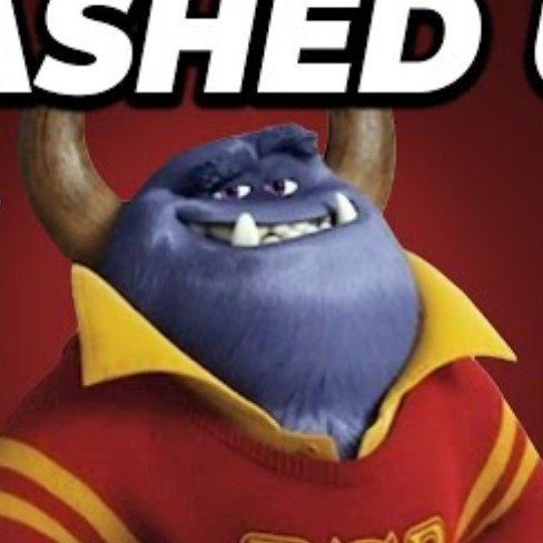 7541