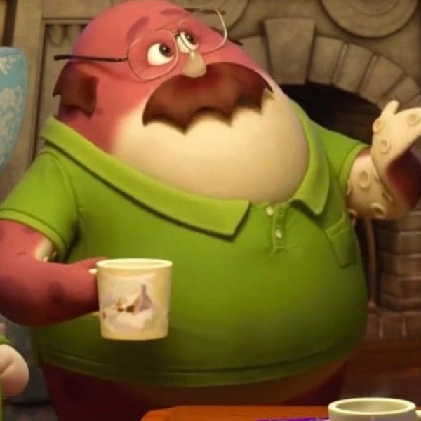 7542