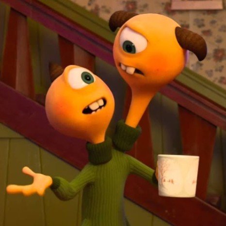 7543