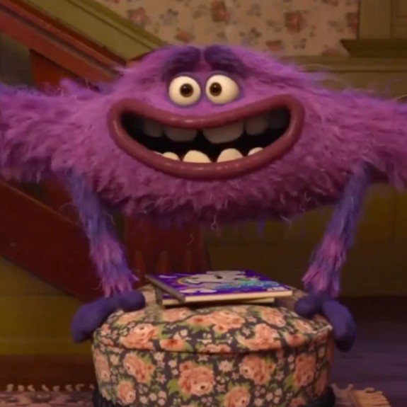 7544