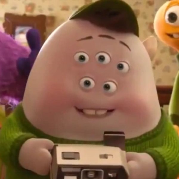 7545
