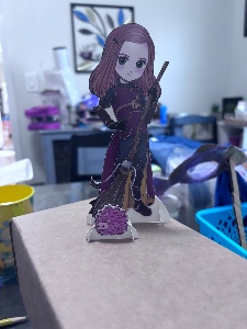 Ginny