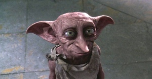 Dobby