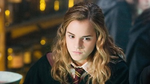 Hermione Granger