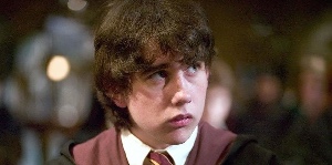 Neville Longbottom