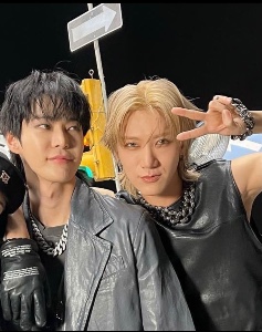 Doten