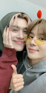 Henwoo