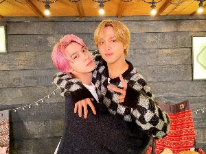 Hyuckdery