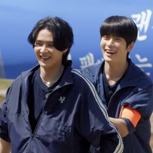 Jaekun