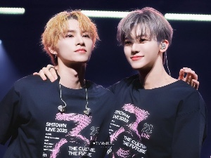 Jaemxiao