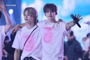 Jaemyang
