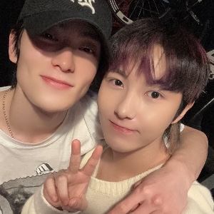 Jaeren