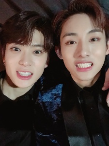 Jaewin