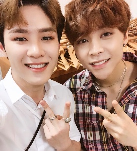 Johnkun