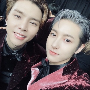 Johnren