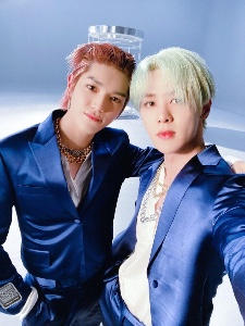 Taekun