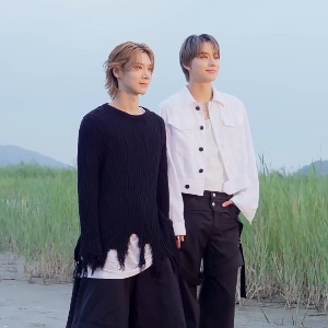 Tenwoo