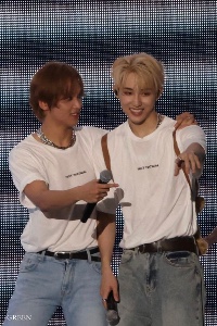 Winhyuck