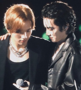 Xiaohyuck