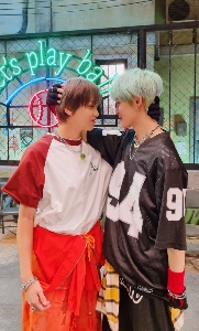 Yanghyuck