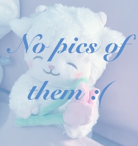 Yangsi (Yangyang & Sion)