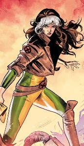 Rogue
