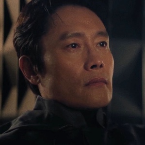 Hwang In-ho (Squid Game)