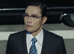 Kim Gyu-pyeong (TMSN)
