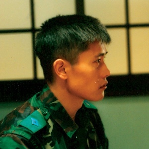 Lee Soo-hyeok (JSA)
