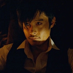 Park Chang-yi (TGTBTW)