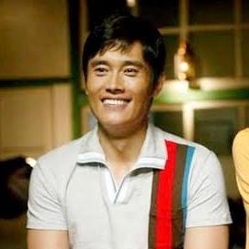 Yun Suk-young (OIS)
