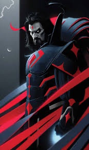 Prometheus