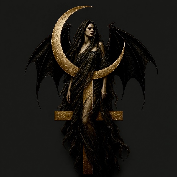 Lilith