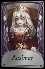 Aasimar