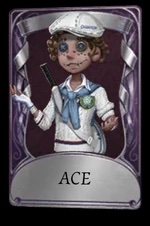ACE