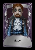 Alice