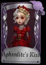 Aphrodite's Kiss