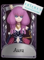 Aura