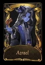 Azrael