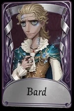 Bard