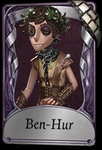Ben-Hur