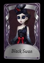 Black Swan