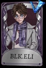 BLK.ELI