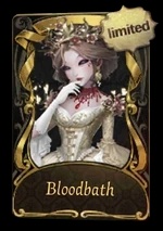 Bloodbath