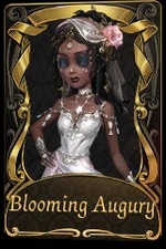Blooming Augury